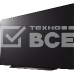 Телевизор LG 83