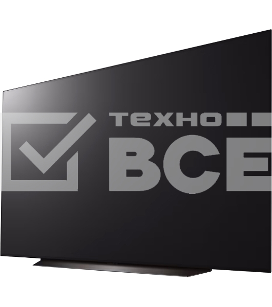 Телевизор LG 83