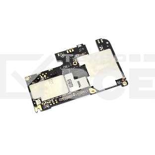 Материнская плата для Asus ZE553KL 3*32Gb 90AZ01H0-R00030