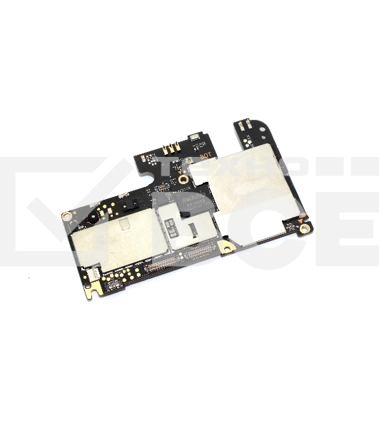 Материнская плата для Asus ZE553KL 3*32Gb 90AZ01H0-R00030