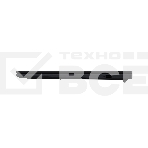 Ноутбук ASUS M1607KA-MB102 синий 90NB15F1-M005Z0 16