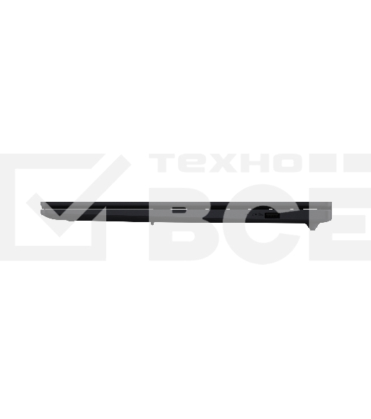 Ноутбук ASUS M1607KA-MB102 синий 90NB15F1-M005Z0 16