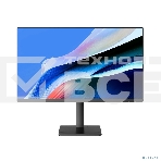 Монитор 27
