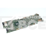 Материнская плата для Asus TP401MA 4G/N4020 90NB0IV0-R000G0, фото 1