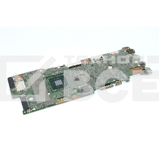Материнская плата для Asus TP401MA 4G/N4020 90NB0IV0-R000G0