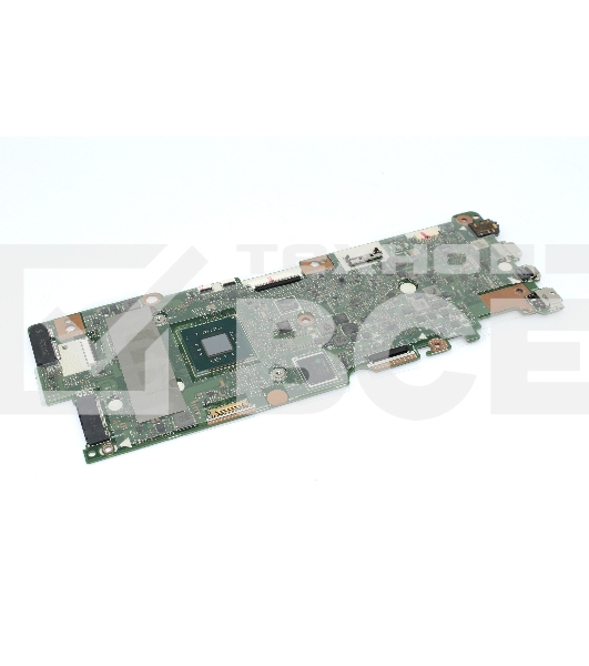 Материнская плата для Asus TP401MA 4G/N4020 90NB0IV0-R000G0