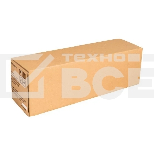 Установочный комплект UI/ User Interface Mount Kit