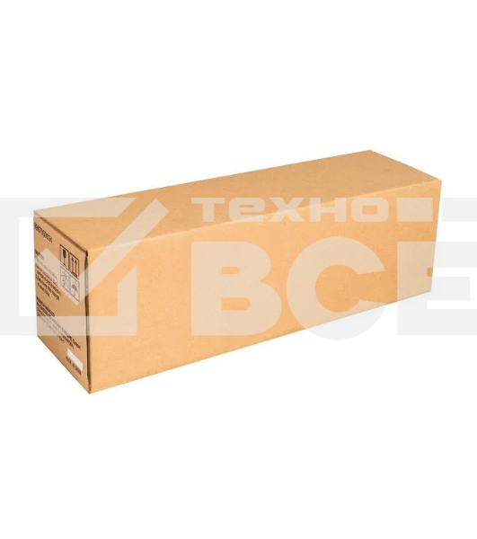 Установочный комплект UI/ User Interface Mount Kit