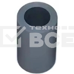 Резинка ролика Cactus CS-SRR-HP-M402 (RM2-5452-000/3PZ15-67965) для HP LJ Pro M402dn/M403/MFP M426, фото 1