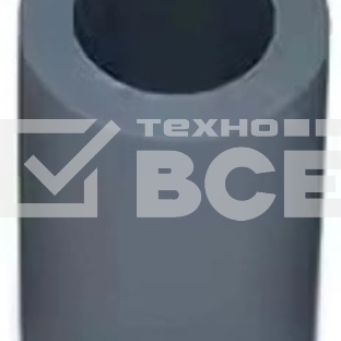 Резинка ролика Cactus CS-SRR-HP-M402 (RM2-5452-000/3PZ15-67965) для HP LJ Pro M402dn/M403/MFP M426