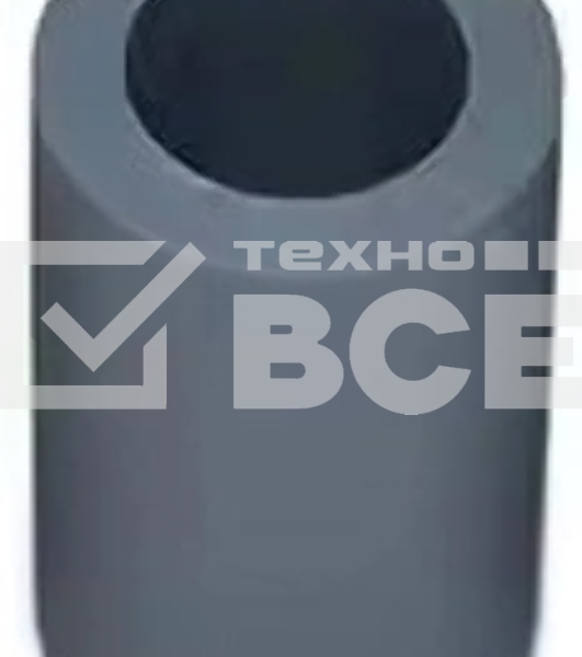 Резинка ролика Cactus CS-SRR-HP-M402 (RM2-5452-000/3PZ15-67965) для HP LJ Pro M402dn/M403/MFP M426