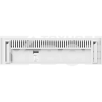 Маршрутизатор AC1200 Wi-Fi 4G LTE Cat 6 Gigabit Router, 4 10/100/1000M RJ45 Ports,  Nano SIM Slot, Quectel module inside,build-in 4G LTE modem, 300Mbps at 2.4GHz + 867Mbps at 5GHz, Internal Antennas,  PPTP/L2TP/OpenVPN/WireGuard VPN, DNS over Cloudflare/G, фото11
