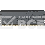 Оперативная память Dahua, DDR4, 16GB (1x16GB), 3200 MHz, CL22, с радиатором, черный, фото3