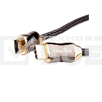 Кабель HDMI-HDMI 1M V2.1 TCG300-1M TELECOM, фото10