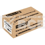 Коммутатор неуправляемый ExeGate EDES-1008D (8-портовый UTP 10/100Mbps, металлический корпус, с функцией энергосбережения (EEE), настольный/настенный), фото7