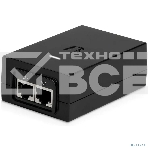Блок питания Ubiquiti POE-48-24W блок питания 48В 0.5А Passive PoE, фото4