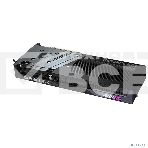 Видеокарта Gigabyte PCI-E 5.0 GV-N5060AORUS E-8GD 1.0 NVIDIA GeForce RTX 5060 8Gb 128bit GDDR7 2722/28000 HDMIx1 DPx3 HDCP Ret, фото13