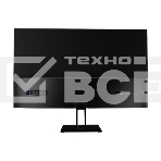 Монитор 27' Xiaomi G27i ELA5375EU IPS 1920x1080, 165 Гц, 1 мс, 16:9, 250 кд/м2, 1xHDMI, 1хDP черный, фото8