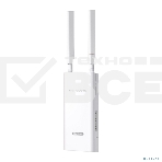 Уличный роутер Wi-Fi Mercusys MB118-4G N300 с поддержкой 4G LTE, фото4