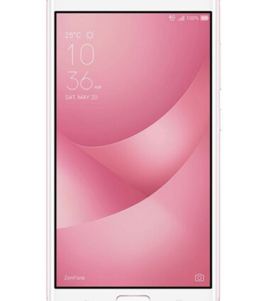Материнская плата для Asus ZenFone 4 Max ZC554KL 3x32Gb