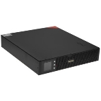 Источник бесперебойного питания Pure Sine Wave ExeGate SinePower UHB-3000.LCD.AVR.C13.RJ.USB.2U 3000VA/2400W,8*C13,RM/Tower, фото27