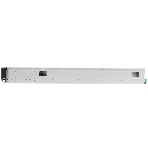 Серверная Платформа ASUS RS720-E12-RS24U, фото13
