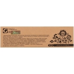 Картридж GalaPrint совместимый TK-1200 для Kyocera P2335d/P2335dn/P2335dw/M2235dn/M2735dn/M2835dw 3000к GP, фото4