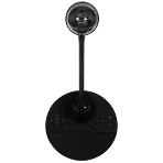 Цифровая камера Logitech BCC950 вэб-камера для оргранизации видео-конферец связи 960-000867, фото33