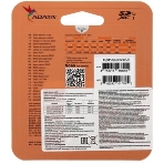 Флеш карта SD 512Gb ADATA SDXC Class 10 UHS-I U3 V30S 100/85 MB/s (ASDX512GUI3V30S-R), фото3