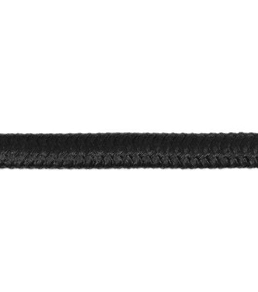Кабель iOpen HDMI 19M/M,ver. 2.1 8KX60Hz (Econom) оплетка 1m ACG859B-1.0