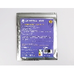 Светодиодная лента GS1102 2835 120Led/ 9.6W m/ 12V IP20 4500K/ 5000*8*1.2mm (2 конт.), фото5