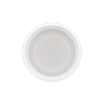 Светильник Ambrella light TN301 SWH белый песок GU5.3 D92*60, фото 1
