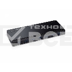 Сетевое оборудование TP-Link UH700 7 ports USB 3.0 Hub,Desktop, a 12V/2.5A Power Adapter included, фото5