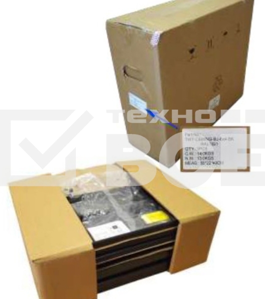 Шкаф настенный Lanmaster Next TWT-CBWNG-12U-6X6-BK 12U 550x600мм пер.дв.стекл съемные бок.пан. 60кг черный