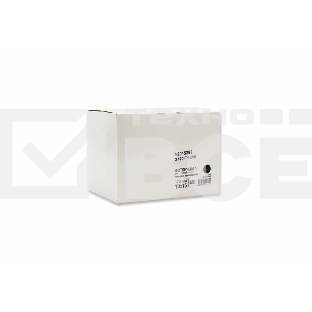Фотобумага глянцевая односторонняя (NetProduct) 10x15 170 г/м 500л.