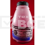 Тонер OKI C610/C810/C821/C822/C830/C5850/C5950/MC560 Magenta (фл., 135г) B&W Premium (Tomoegawa) - фас.России, фото 1