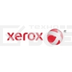 Датчик XEROX WC 5325 замена 815K02550, фото2