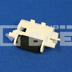 Ролик захвата бумаги в сборе XEROX WC 3325 130N01672 , фото2