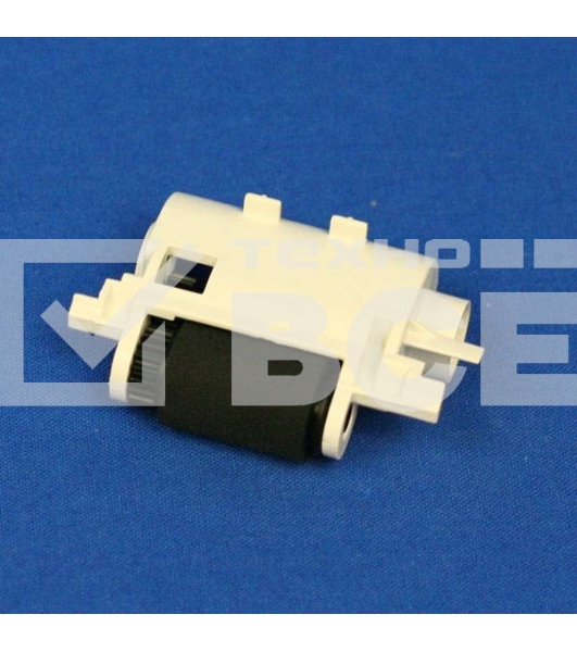 Ролик захвата бумаги в сборе XEROX WC 3325 130N01672 