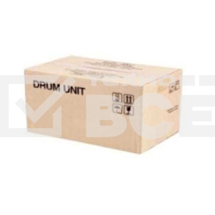 Блок фотобарабана DK-3100