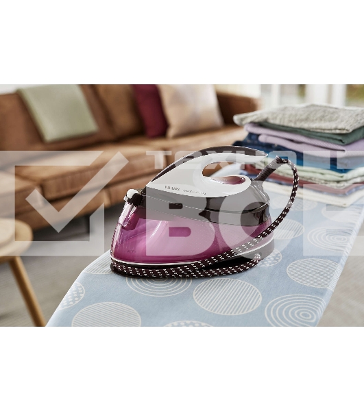 Утюг Philips GC7808/40 