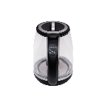 Чайник Centek CT-0017, фото2