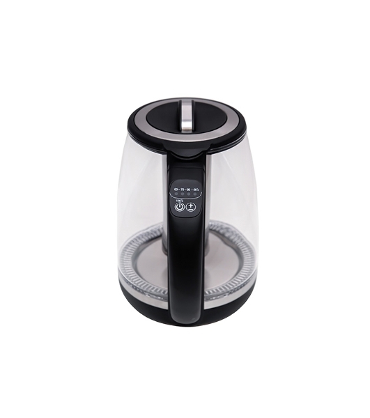 Чайник Centek CT-0017