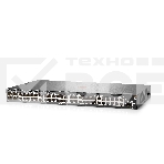 Коммутатор HP Aruba 2930F 48G 4SFP+ Swch, фото5