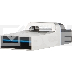 Флеш диск Transcend 32GB JetFlash 880, USB 3.0 OTG ,Металл, фото12