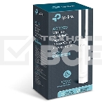 Точка доступа TP-Link EAP225-Outdoor, фото 1
