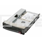 Модуль SuperMicro MCP-220-00118-0B 3.5