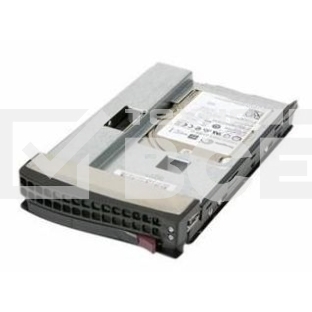 Модуль SuperMicro MCP-220-00118-0B 3.5