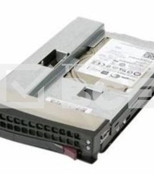 Модуль SuperMicro MCP-220-00118-0B 3.5