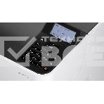 Принтер лазерный Kyocera P4140dn (1102Y43NL0), A3, ч/б, печ. до 40 стр/мин. (А4) до 22 стр/мин. (А3), 1200 x 1200 dpi, USB, RJ-45, Air Print, фото7